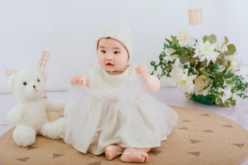 杞县怀孕早期小腹坠胀