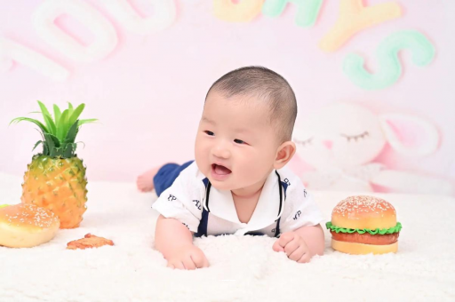 杞县孕妇hr是什么意思