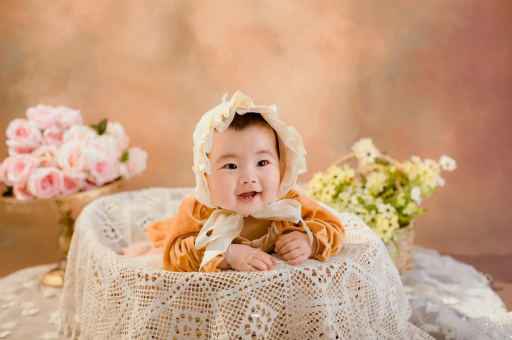 杞县孕妇肚子疼要生了