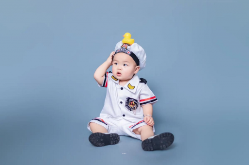 杞县孕妇猪蹄汤怎么做